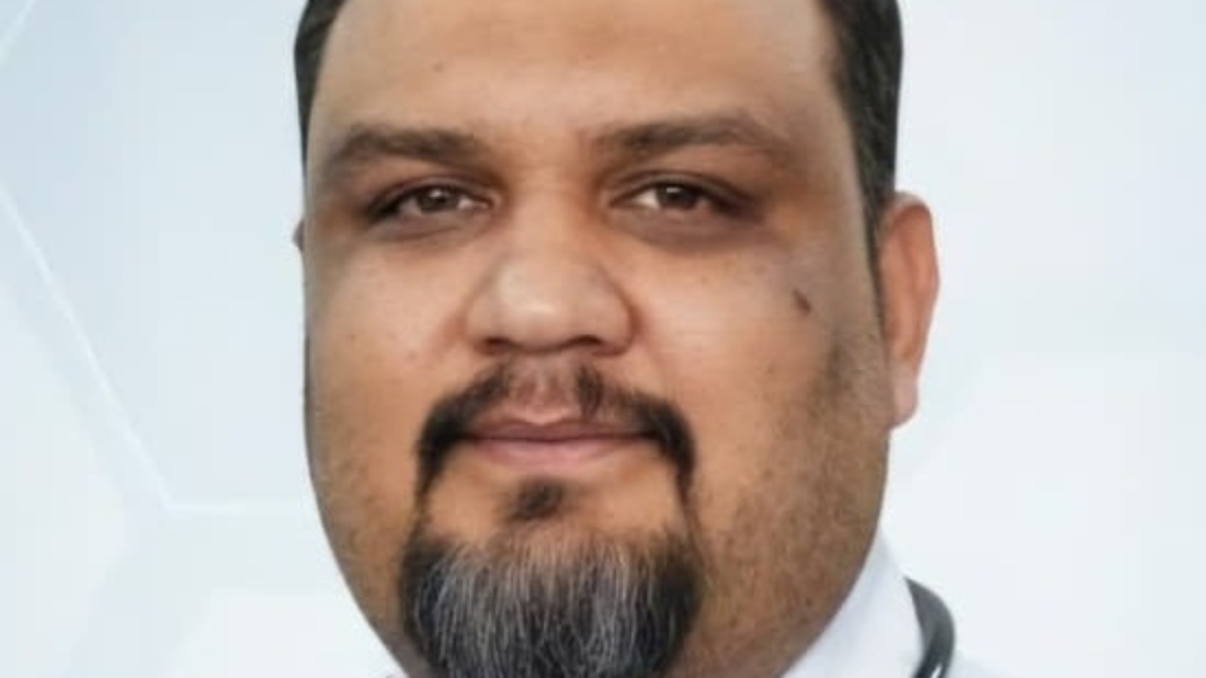 WhatsApp Image 2026-01-29 at 10.36.38 AM